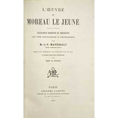 LIB-3107.2022-3