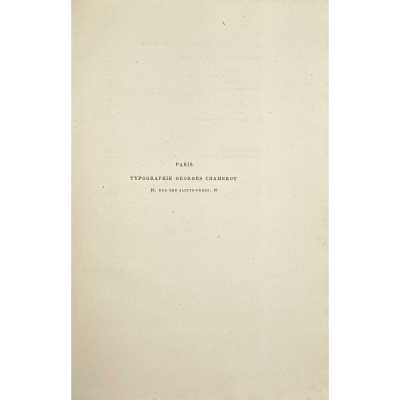 LIB-3107.2022-4