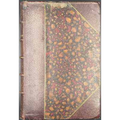 LIB-3107.2022-5