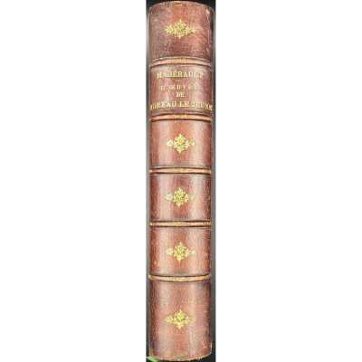 LIB-3107.2022-6