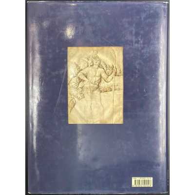 LIB-3109.2022-4