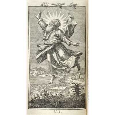 LIB-3110.2022-10