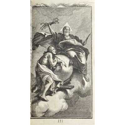 LIB-3110.2022-6