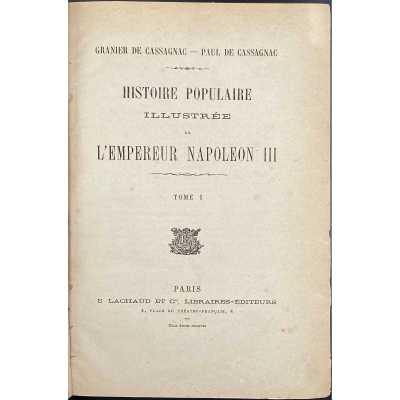 LIB-3112.2022-1