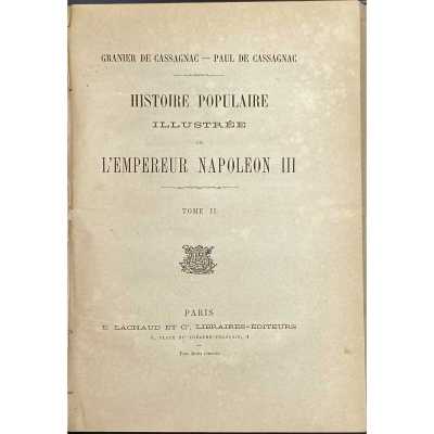LIB-3112.2022-9