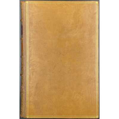 LIB-3114-1.2022-1