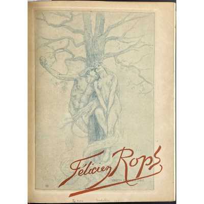 LIB-3119.2022-1