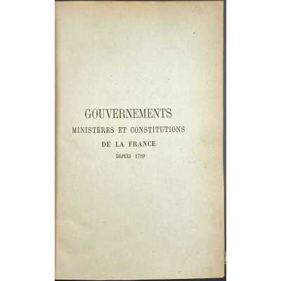 LIB-3122.2022-2