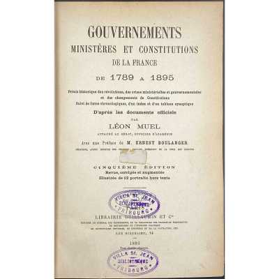 LIB-3122.2022-3