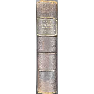 LIB-3122.2022-4
