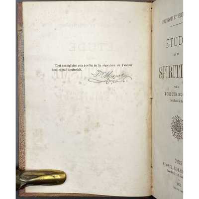LIB-3127.2023-1
