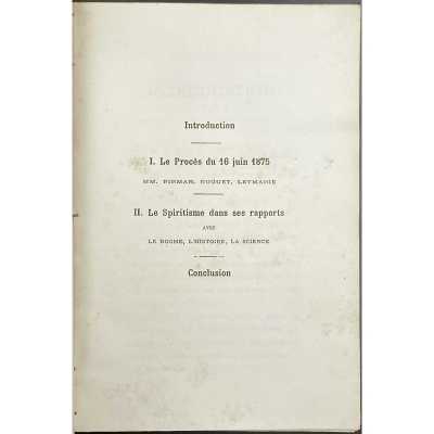 LIB-3127.2023-3