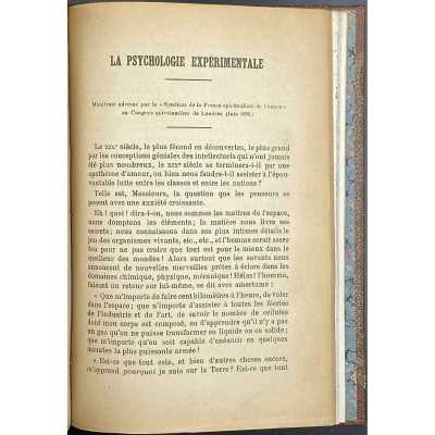 LIB-3127.2023-6