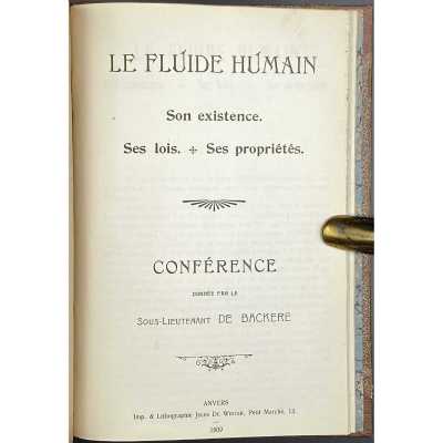 LIB-3127.2023-7