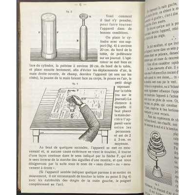 LIB-3127.2023-8