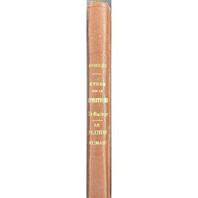 LIB-3127.2023-9