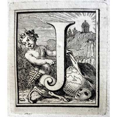 LIB-3129.2023-11