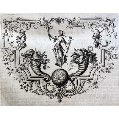 LIB-3129.2023-15 web