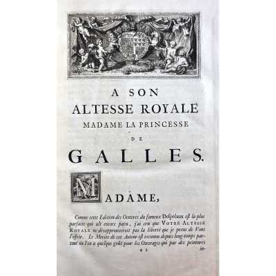 LIB-3129.2023-7 web