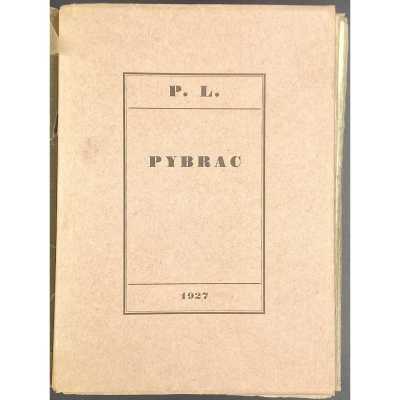 LIB-3130.2023-1