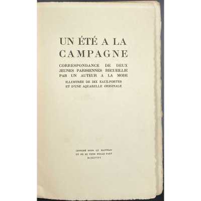 LIB-3131.2023-4