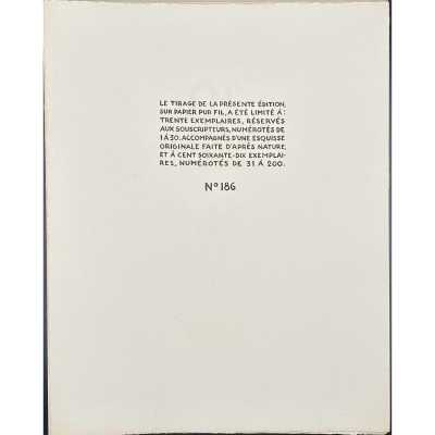LIB-3133.2023-4