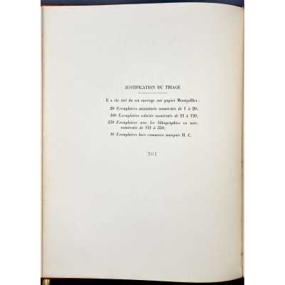 LIB-3135.2023-4