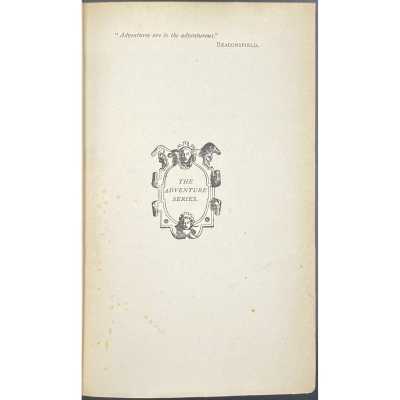 LIB-3139.2023-3