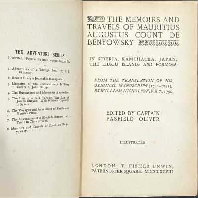 LIB-3139.2023-4