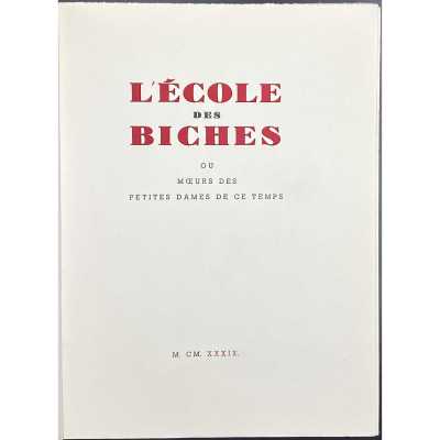 LIB-3140.2023-2