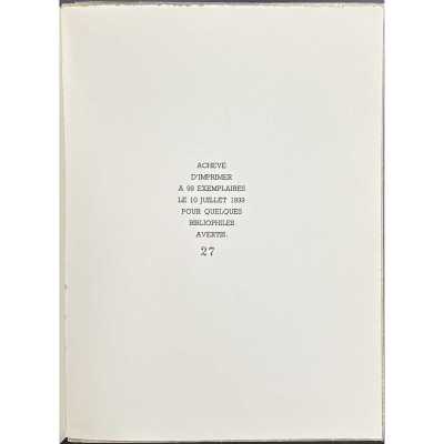 LIB-3140.2023-3