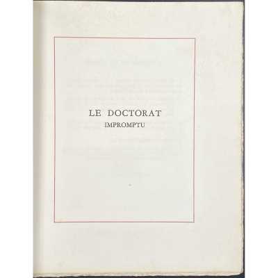 LIB-3141.2023-3
