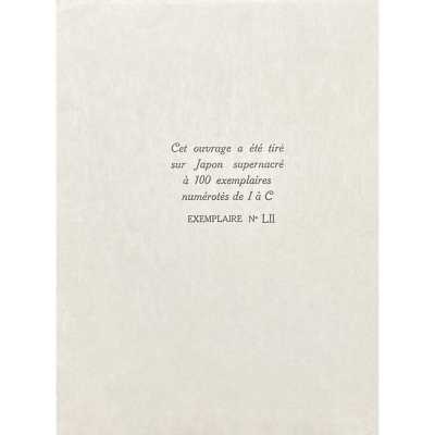 LIB-3144.2023-2