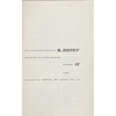 LIB-3147.2023-10