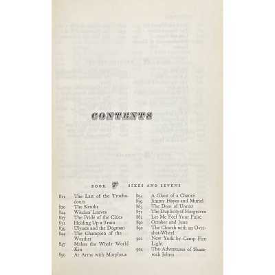 LIB-3147.2023-12