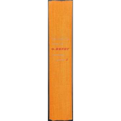LIB-3147.2023-3