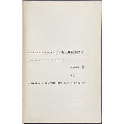 LIB-3147.2023-4