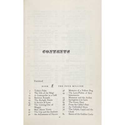 LIB-3147.2023-6