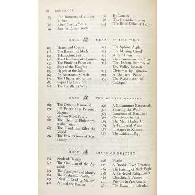 LIB-3147.2023-7