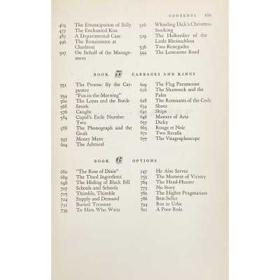 LIB-3147.2023-8