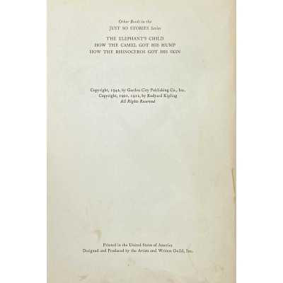 LIB-3149.2023-4