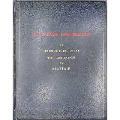 LIB-3166.2023-1