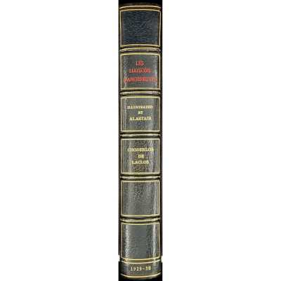 LIB-3166.2023-3