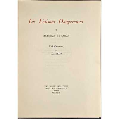LIB-3166.2023-4