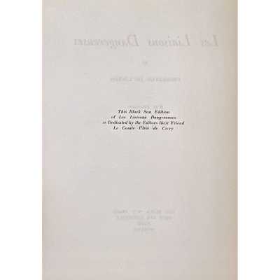 LIB-3166.2023-5