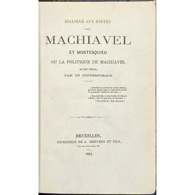 LIB-3167.2023-2
