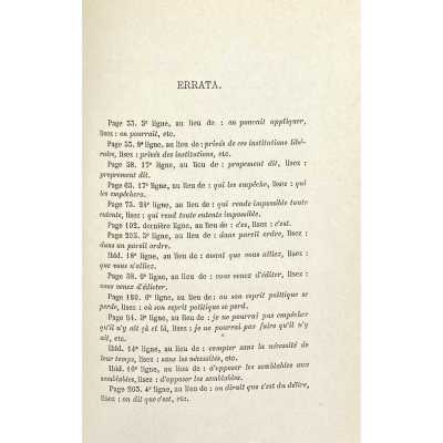 LIB-3167.2023-3