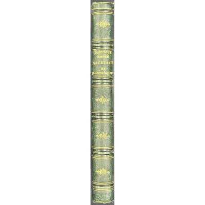 LIB-3167.2023-4