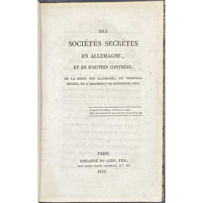 LIB-3168.2023-1