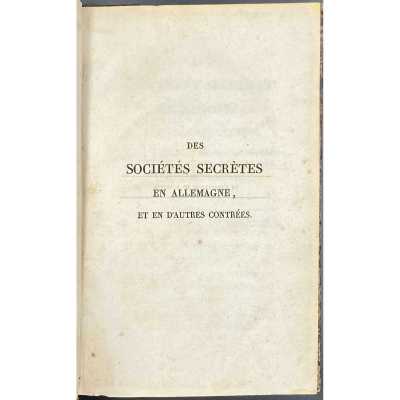 LIB-3168.2023-2